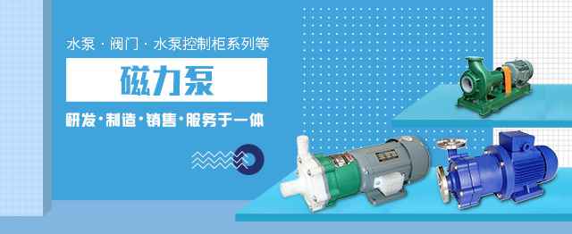 吉林明轩虚拟现实有限公司